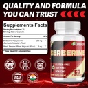 berberine-hcl-supplement-60-capsules-non-2.jpg