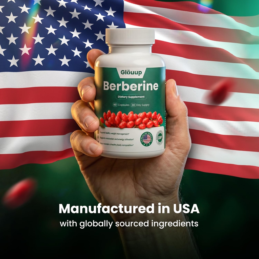 gl-uup-berberine-supplement-800mg-60-cap-4.jpg