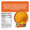 super-organics-turmeric-powder-organic-v-2.jpg