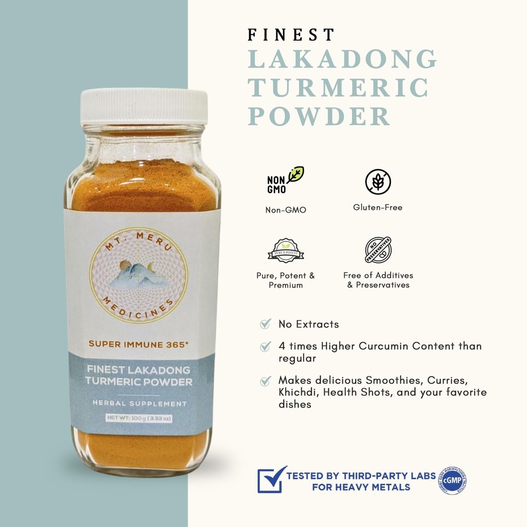 mt-meru-medicines-finest-lakadong-turmer-3.jpg