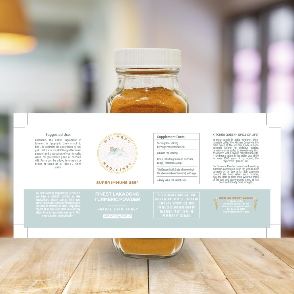 mt-meru-medicines-finest-lakadong-turmer-2.jpg