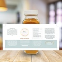 mt-meru-medicines-finest-lakadong-turmer-2.jpg