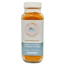 mt-meru-medicines-finest-lakadong-turmer-5.jpg