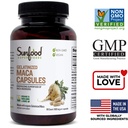 sunfood-superfoods-gelatinized-maca-caps-3.jpg