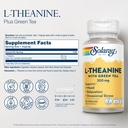 solaray-l-theanine-200mg-with-green-tea--2.jpg