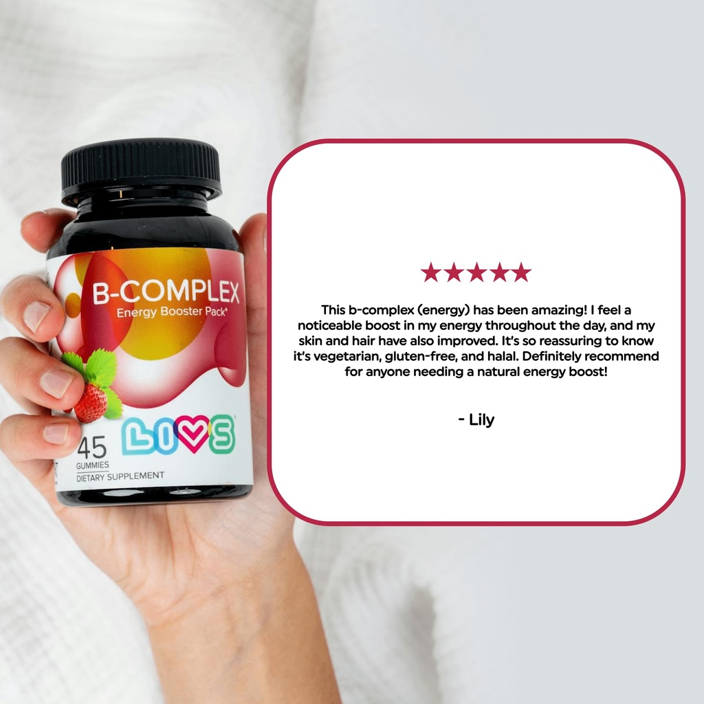 livs-vitamin-b-complex-gummies-with-b12--6.jpg