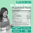sam-leo-eye-vitamin-immunity-gummies-wit-4.jpg
