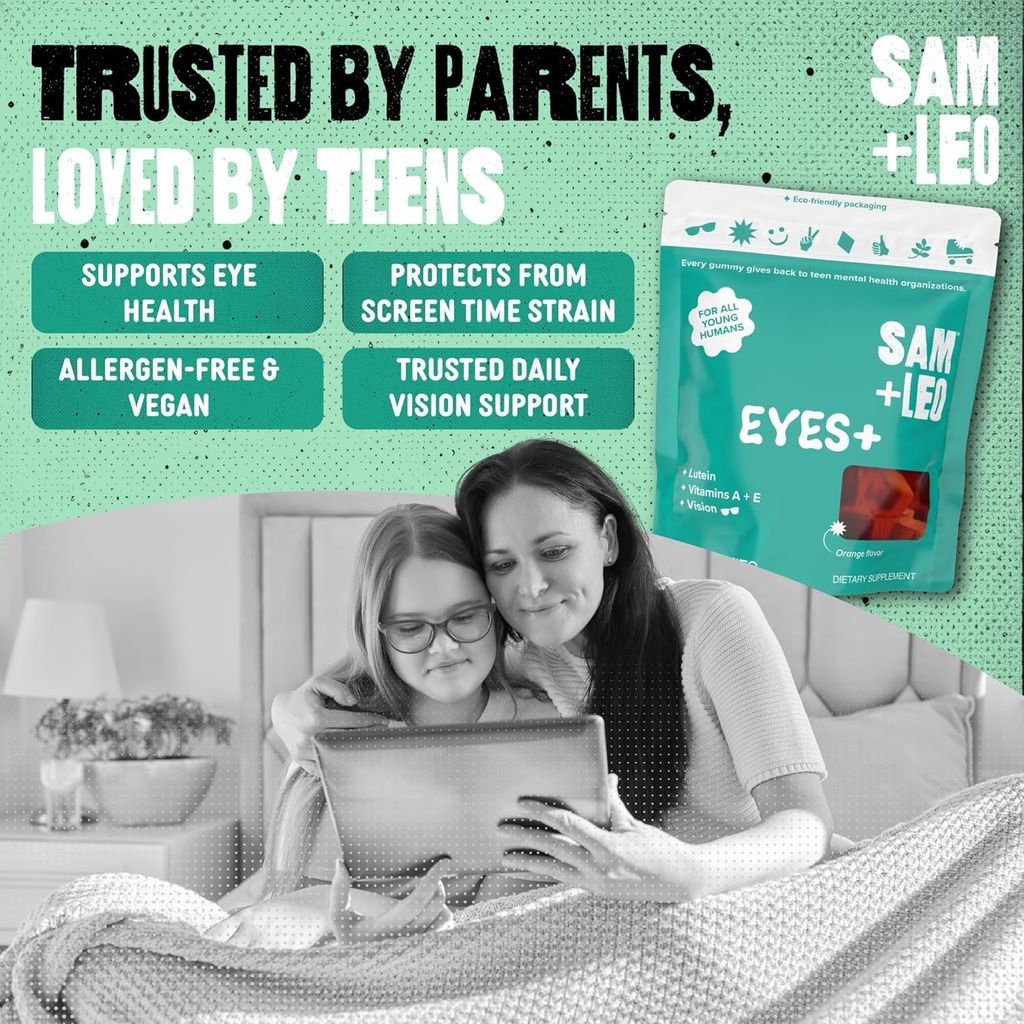sam-leo-eye-vitamin-immunity-gummies-wit-3.jpg