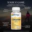 solaray-l-theanine-200mg-with-green-tea--3.jpg