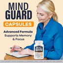 mind-guard-brain-supplement-official-min-2.jpg