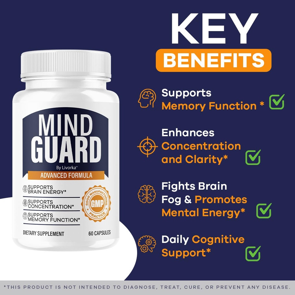 mind-guard-brain-supplement-official-min-3.jpg