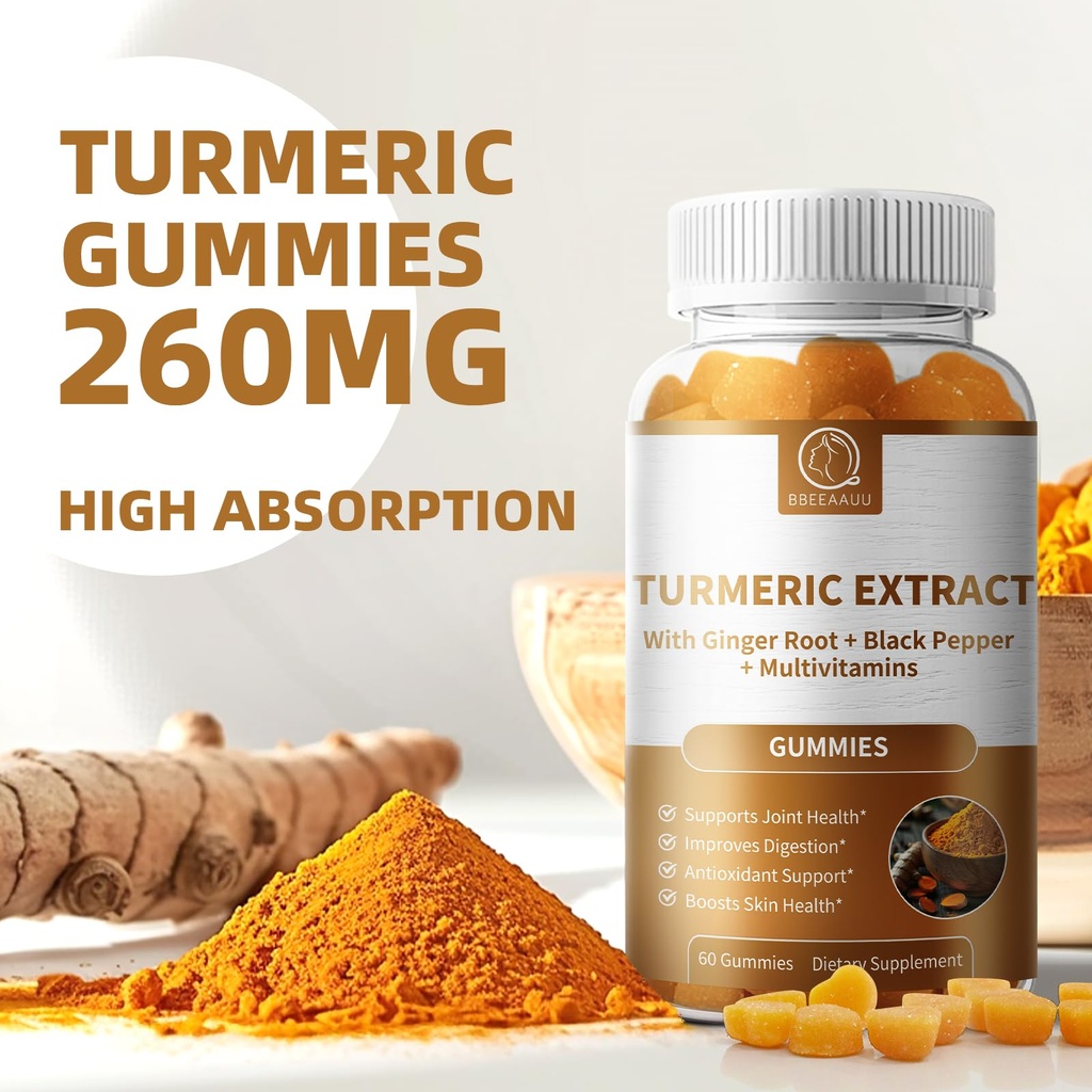 2-pack-turmeric-curcumin-with-black-pepp-3.jpg