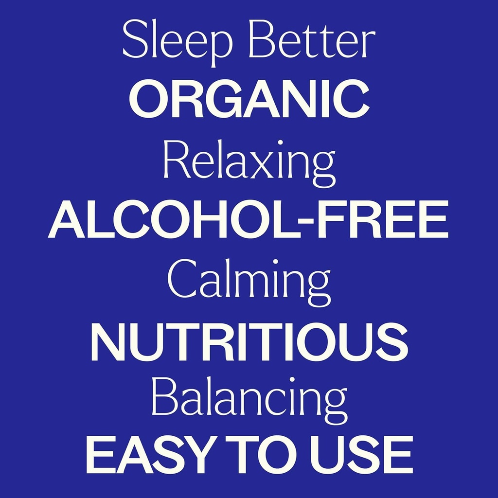 plant-therapy-organic-sleep-better-tinct-6.jpg