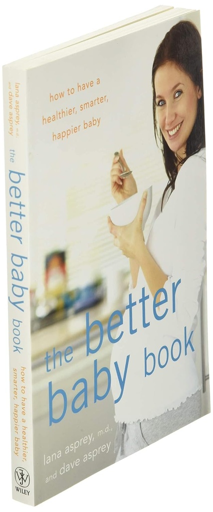 the-better-baby-book-how-to-have-a-healt-3.jpg
