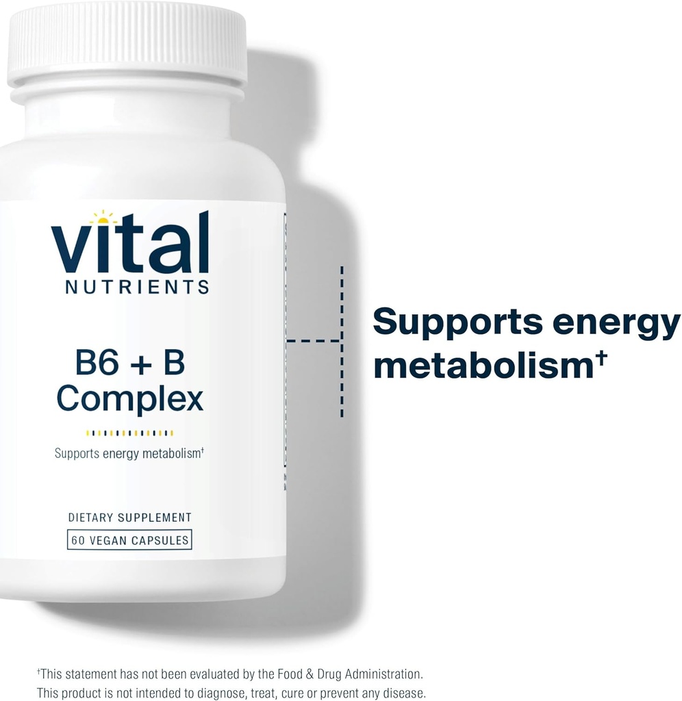 vital-nutrients-vitamin-b6-b-complex-veg-6.jpg