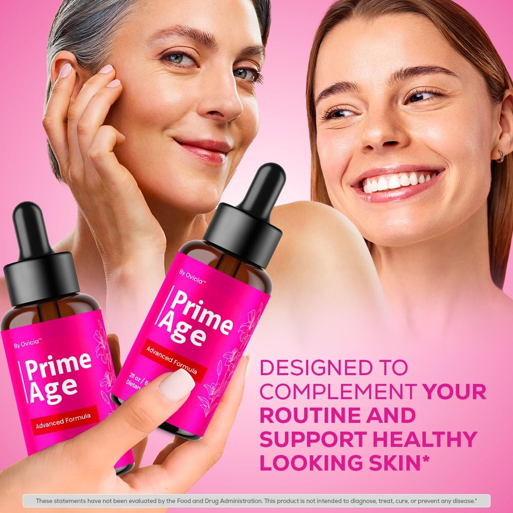 prime-age-drops-official-primeage-oral-l-2.jpg