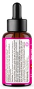 prime-age-drops-official-primeage-oral-l-6.jpg