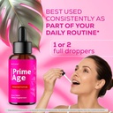 2-pack-prime-age-drops-official-primeage-4.jpg