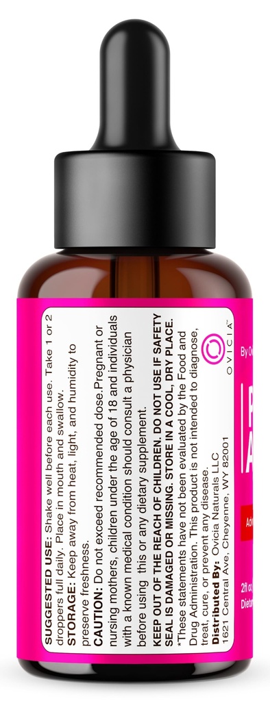 2-pack-prime-age-drops-official-primeage-6.jpg