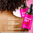 2-pack-prime-age-drops-official-primeage-3.jpg