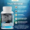 sea-moss-maca-black-seed-oil-ashwagandha-5.jpg