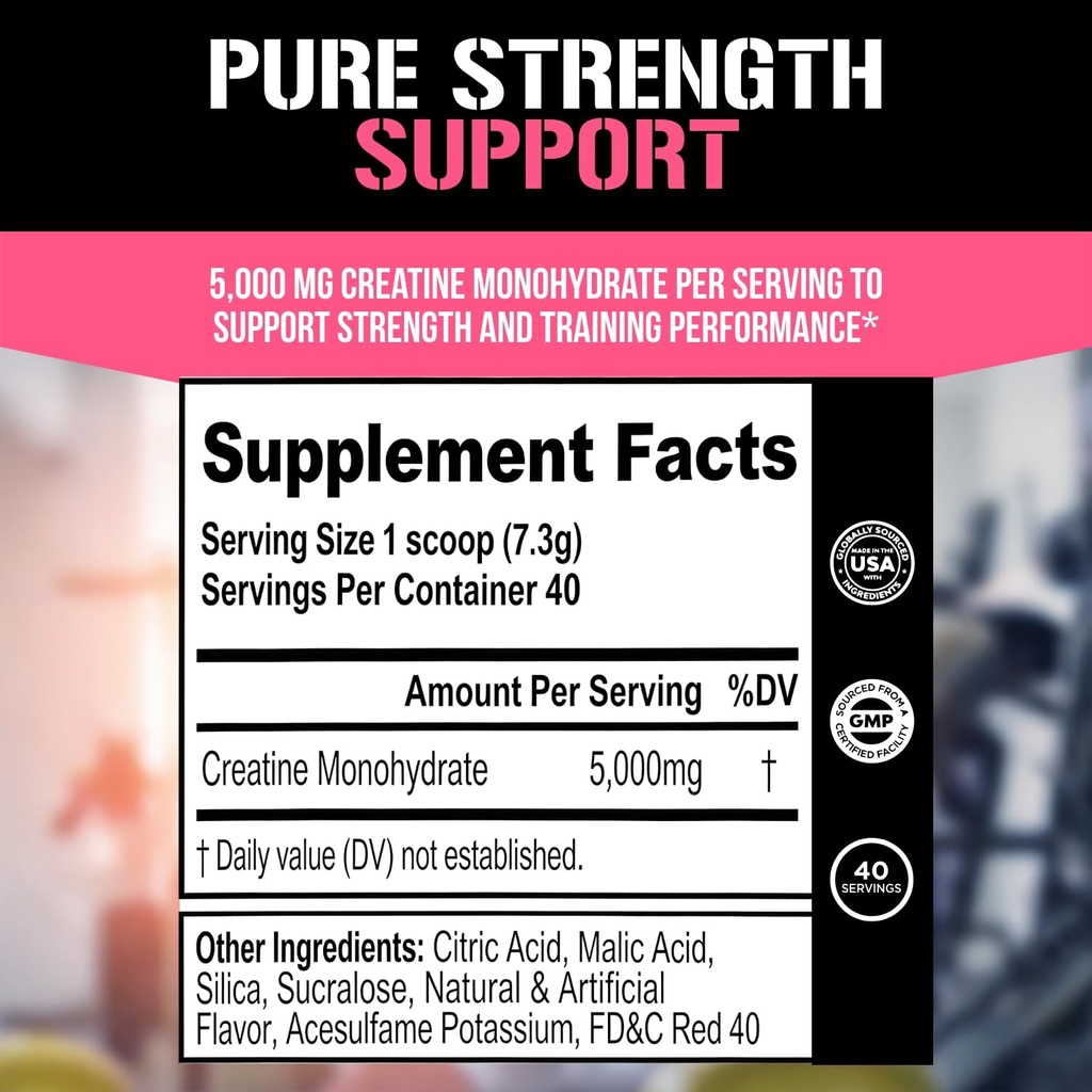 evlution-nutrition-creatine-5000-support-5.jpg