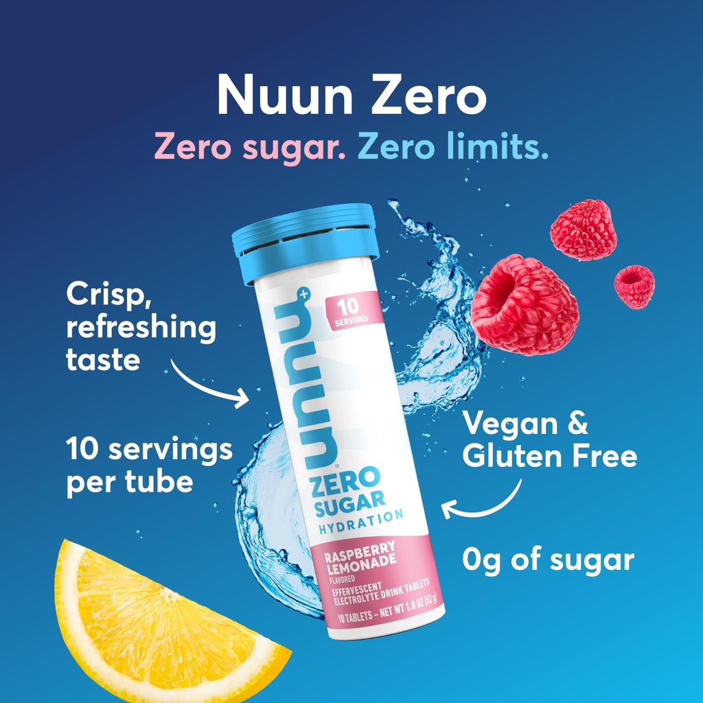 nuun-electrolyte-zero-sugar-rasplemonade-2.jpg