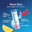 nuun-electrolyte-zero-sugar-rasplemonade-2.jpg