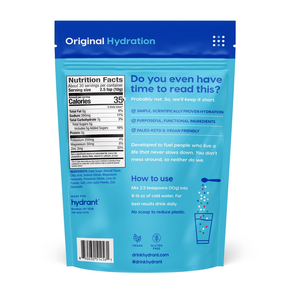 hydrant-bulk-electrolyte-drink-mix-fast--5.jpg