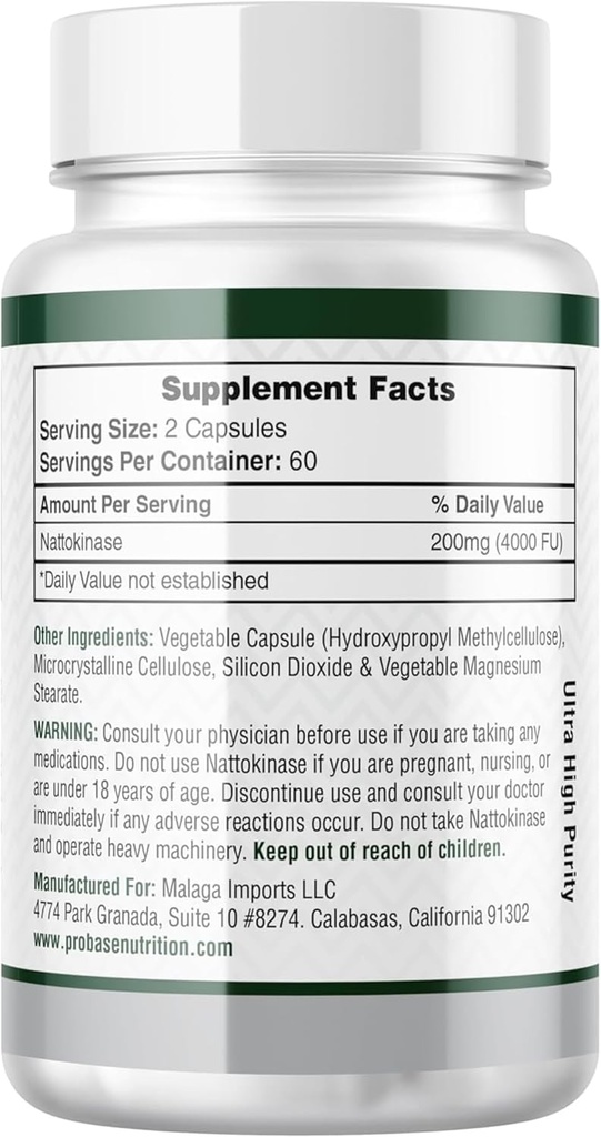 probase-nutrition-nattokinase-supplement-3.jpg