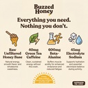 buzzed-honey-natural-preworkout-raw-hone-6.jpg