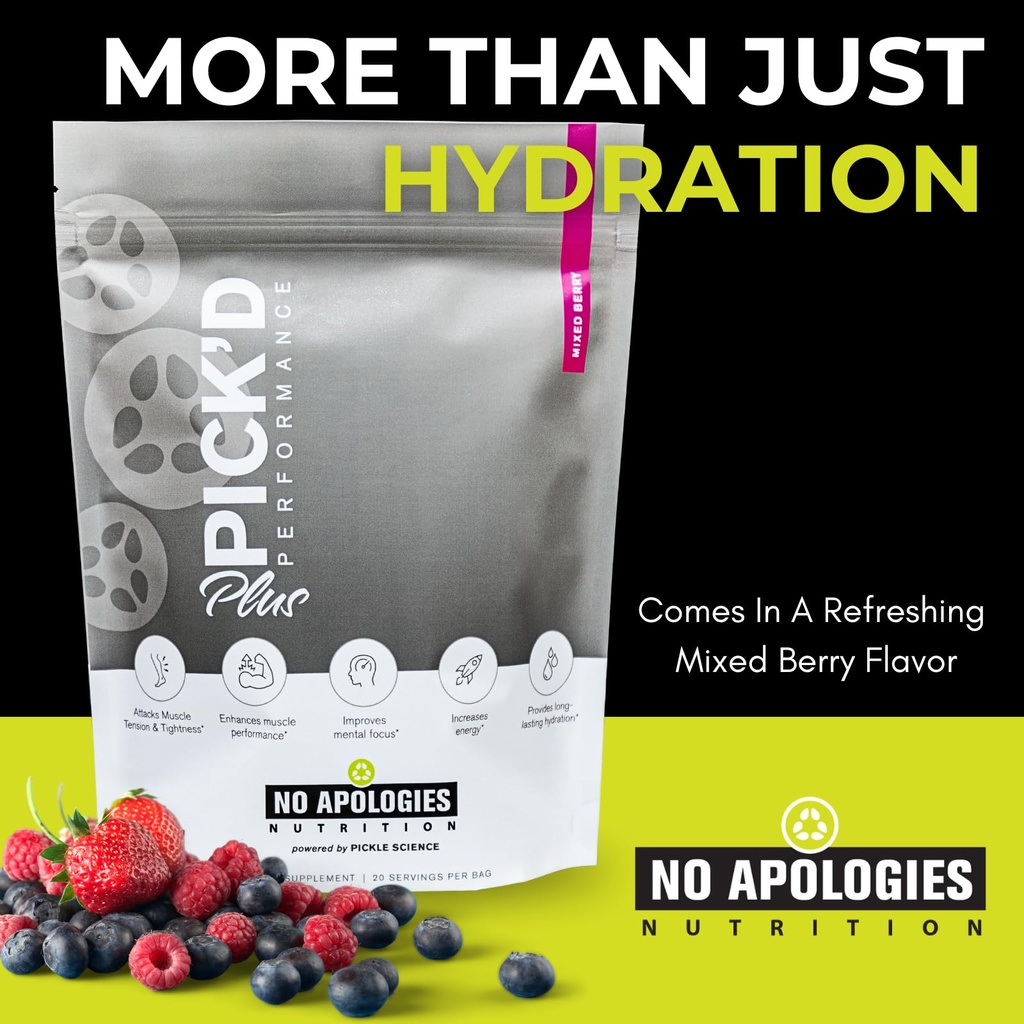 pick-d-performance-plus-supplement-20-se-4.jpg