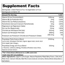pick-d-performance-plus-supplement-20-se-2.jpg