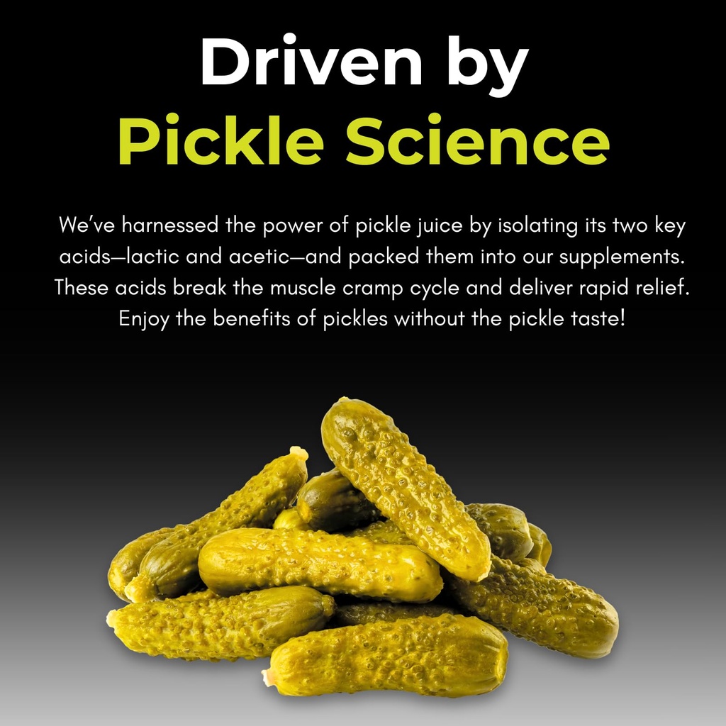 pick-d-performance-plus-supplement-20-se-5.jpg
