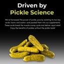 pick-d-performance-plus-supplement-20-se-5.jpg