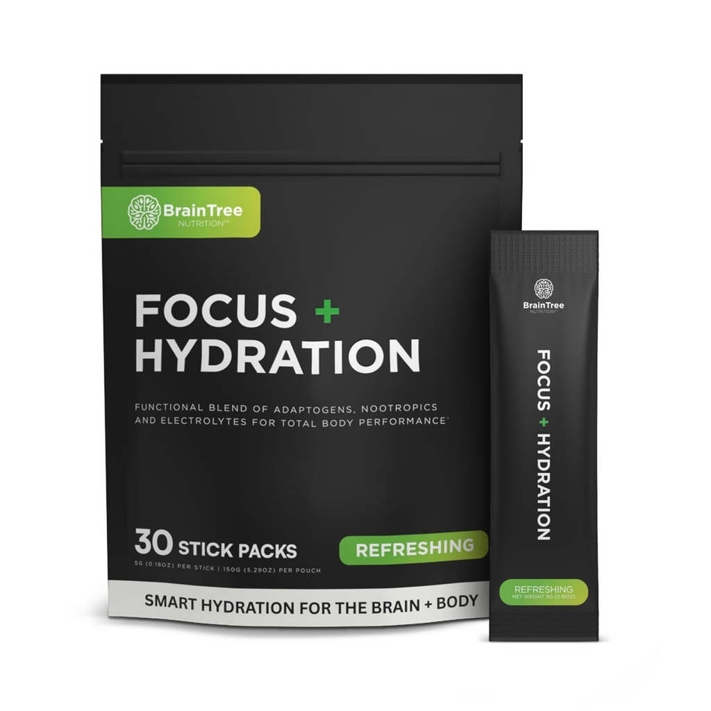 braintree-nutrition-focus-hydration-elec-2.jpg