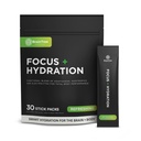 braintree-nutrition-focus-hydration-elec-2.jpg