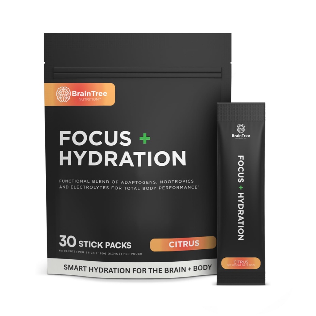 braintree-nutrition-focus-hydration-elec-3.jpg