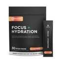 braintree-nutrition-focus-hydration-elec-3.jpg
