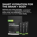 braintree-nutrition-focus-hydration-elec-5.jpg