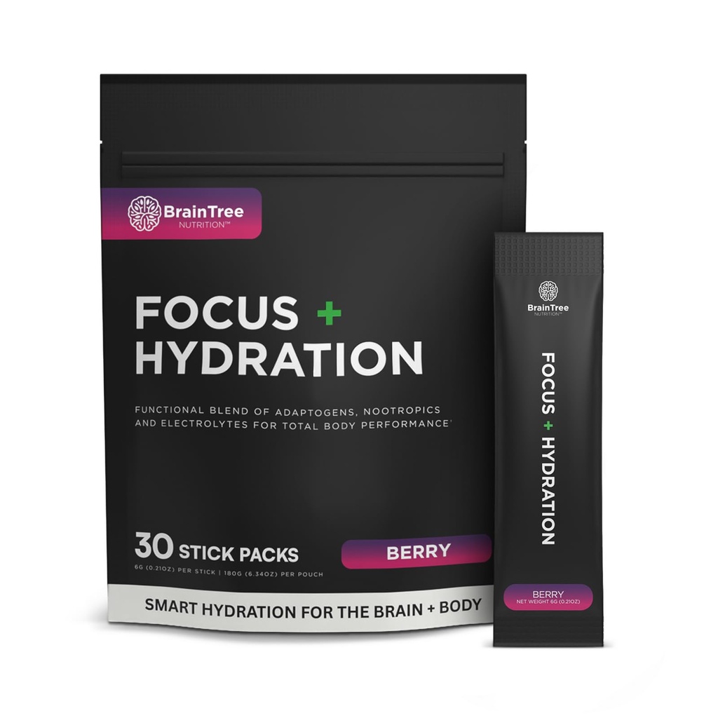 braintree-nutrition-focus-hydration-elec-4.jpg