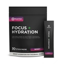 braintree-nutrition-focus-hydration-elec-4.jpg