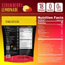 2thirty-hydration-mixer-dhm-alternative--2.jpg