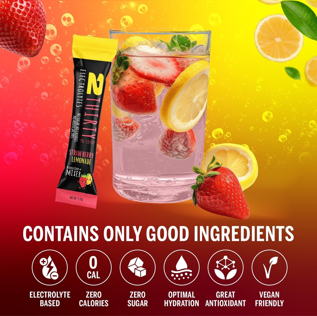 2thirty-hydration-mixer-dhm-alternative--4.jpg