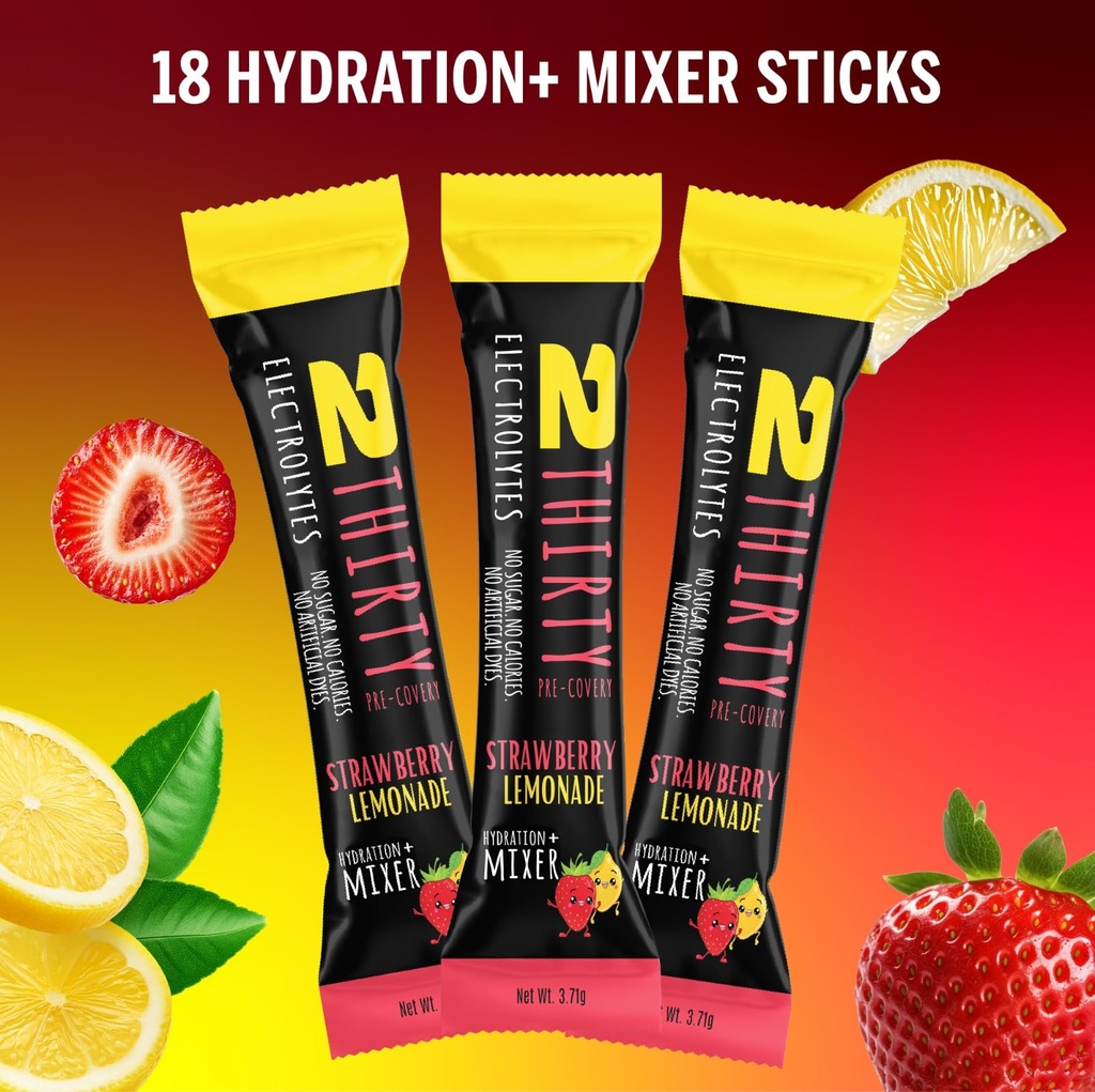 2thirty-hydration-mixer-dhm-alternative--5.jpg