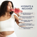 hydrobelle-electrolyte-powder-drink-mix--3.jpg