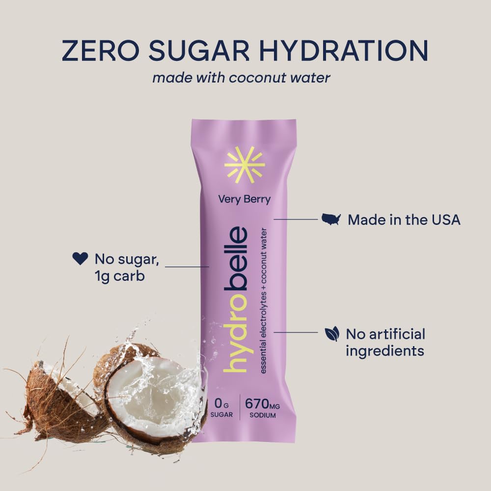 hydrobelle-electrolyte-powder-drink-mix--2.jpg