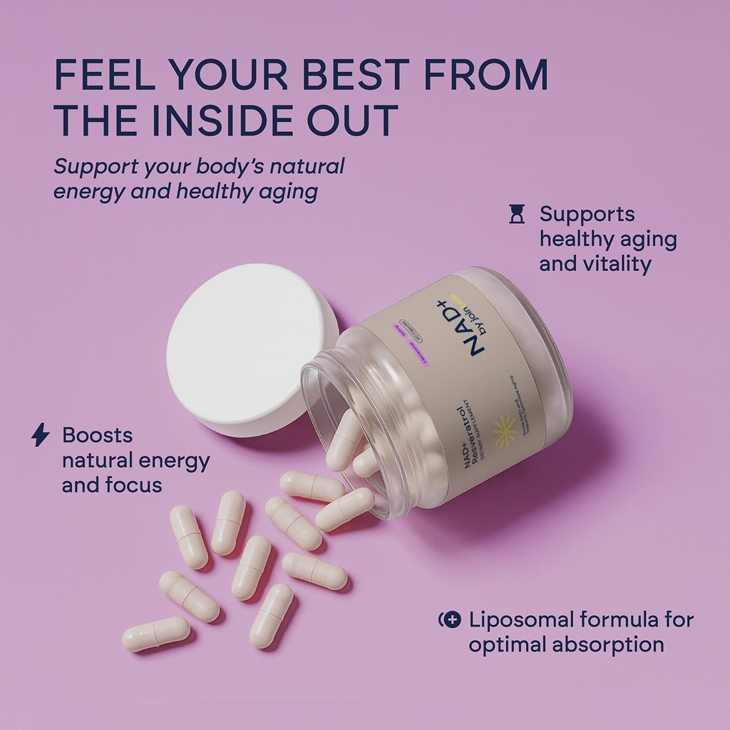 hydrobelle-electrolyte-powder-drink-mix--6.jpg