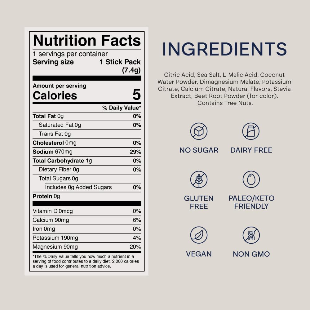 hydrobelle-electrolyte-powder-drink-mix--4.jpg