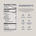 hydrobelle-electrolyte-powder-drink-mix--4.jpg